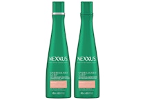 2 Nexxus Products