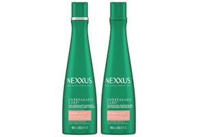 2 Nexxus Products