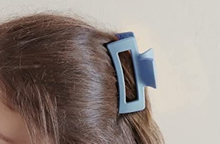 719bfjtepml sl1500 1674753578 1674753579