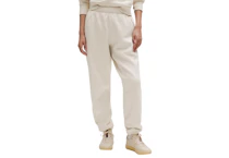 lululemon Women's Scuba Joggers