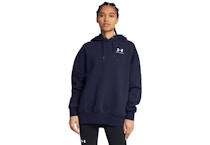 Under Armour Women's Fleece Hoodie