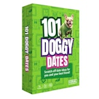 101 Doggy Dates Adventure Game
