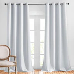Room Darkening Curtain Panels