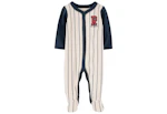 Carter's Baby Sleeper