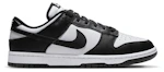 Nike Men's Dunk Low Retro