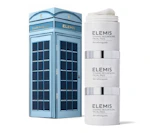 ELEMIS Facial Pads 1-Year Subscription