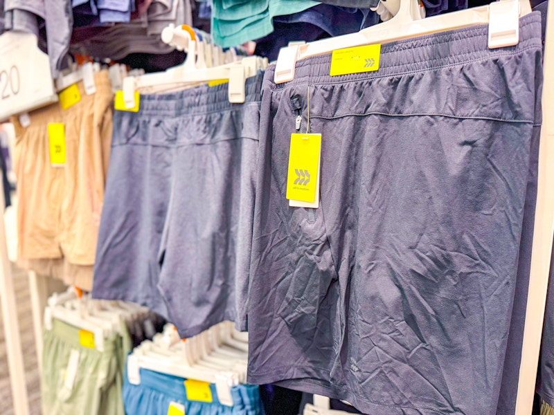 all-in-motion-mens-shorts-target1