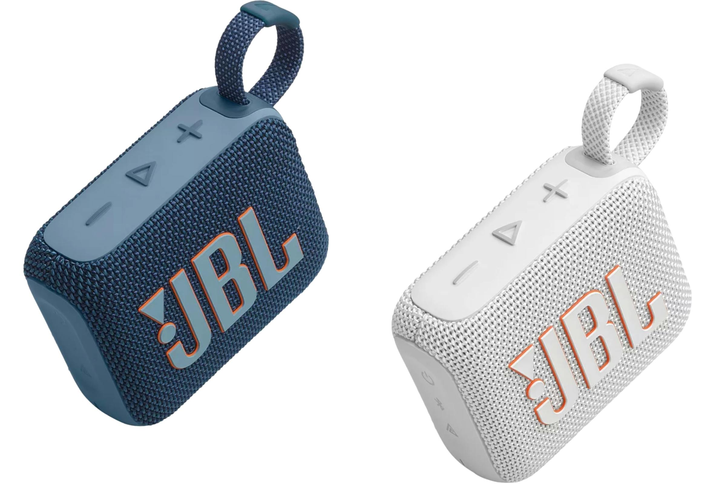 JBL Bluetooth Speaker