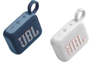 JBL Bluetooth Speaker