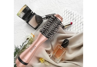 orb wizard formulas 1673731523 1673731523