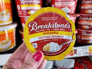 kroger breakstone cottage doubles 2022 sv 1642016307 1642016307