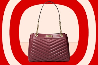 mk sale