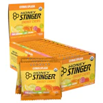 Honey Stinger Energy Chews 12-Pack