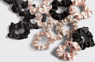 amazon kitsch scrunchiejpg 1682708189 1682708189