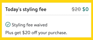 stitchfix-checkout