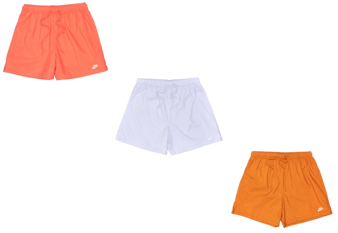 Nike Men's Shorts