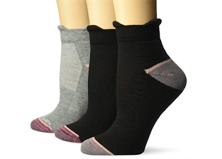 amazon socks 1621175330 1621175330