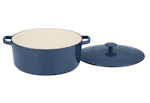 Cuisinart Dutch Oven