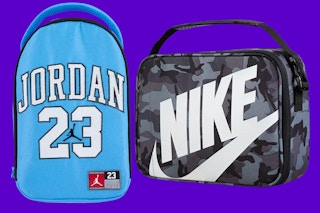 macys-retail-jordan-nike-lunchbox-clearance-feb-1