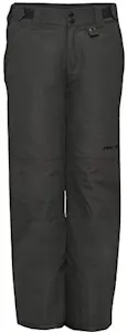 Arctix Kids Snow Pants