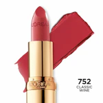 L'Oreal Paris Colour Riche Lipstick