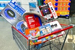 costco-summer-clearance-items-in-cart