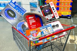 costco-summer-clearance-items-in-cart