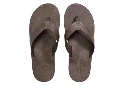 Old Navy Men's Flip-Flops