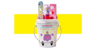 amazon lipsmacker unicorn 2023 1 1675452698 1675452698