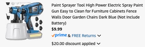 amazon-screenshot