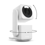 Wyze Cam Pan v4
