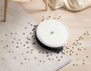 amazon yeddi vacuum 1657654377 1657654377 e1657654409461