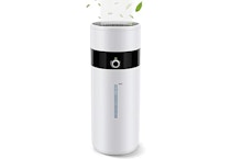 Tower Humidifier