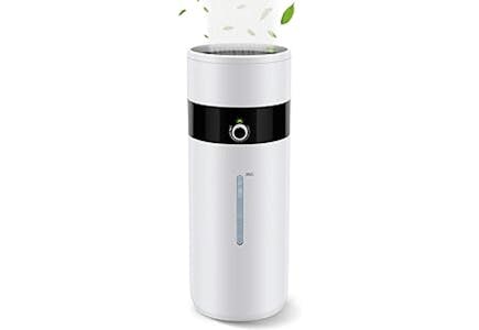 Tower Humidifier