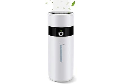 Tower Humidifier