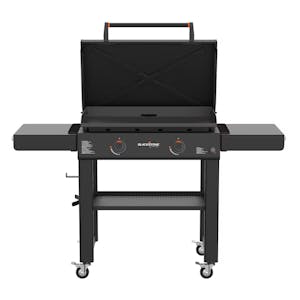 Blackstone Griddle