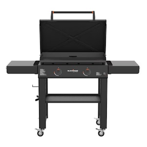 Blackstone Griddle