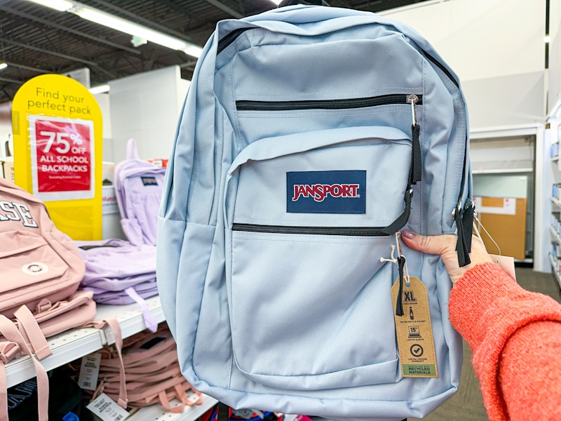 jansport-clearance-office-depot-backpacks-kcl-3