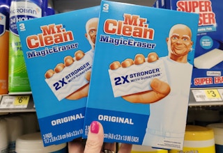 dollar general mr clean magic erasers sv 1682346592 1682346592
