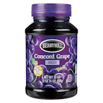 Grape Jelly