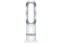 Dyson Hot+Cool Heater and Fan