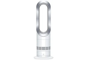 Dyson Hot+Cool Heater and Fan