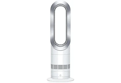 Dyson Hot+Cool Heater and Fan