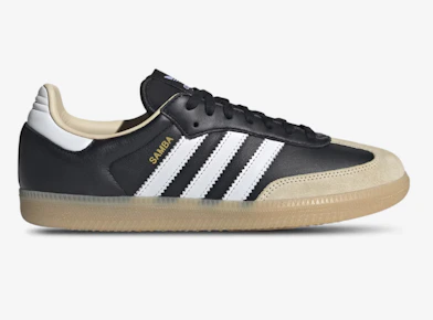 Men's Adidas Originals Samba
