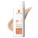 La Roche-Posay Anthelios Sunscreen