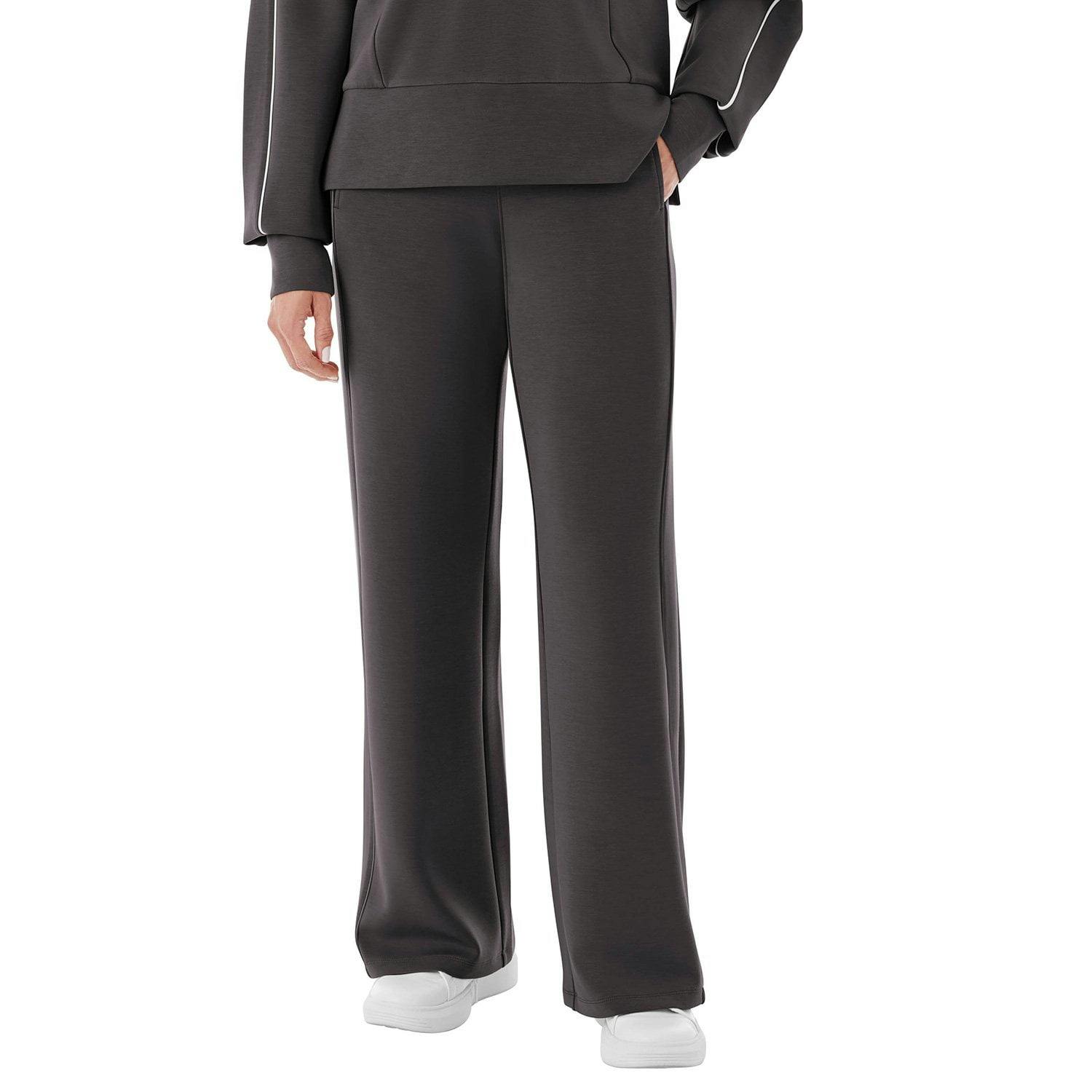 Member's Mark Women's Wide Leg Pants