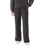 Member's Mark Women's Wide Leg Pants