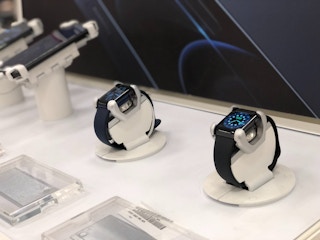 apple-watch-target-black-friday-2020