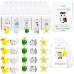 Employee Appreciation Gift Set