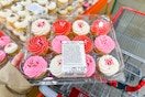 costco-valentines-day-cupcakes